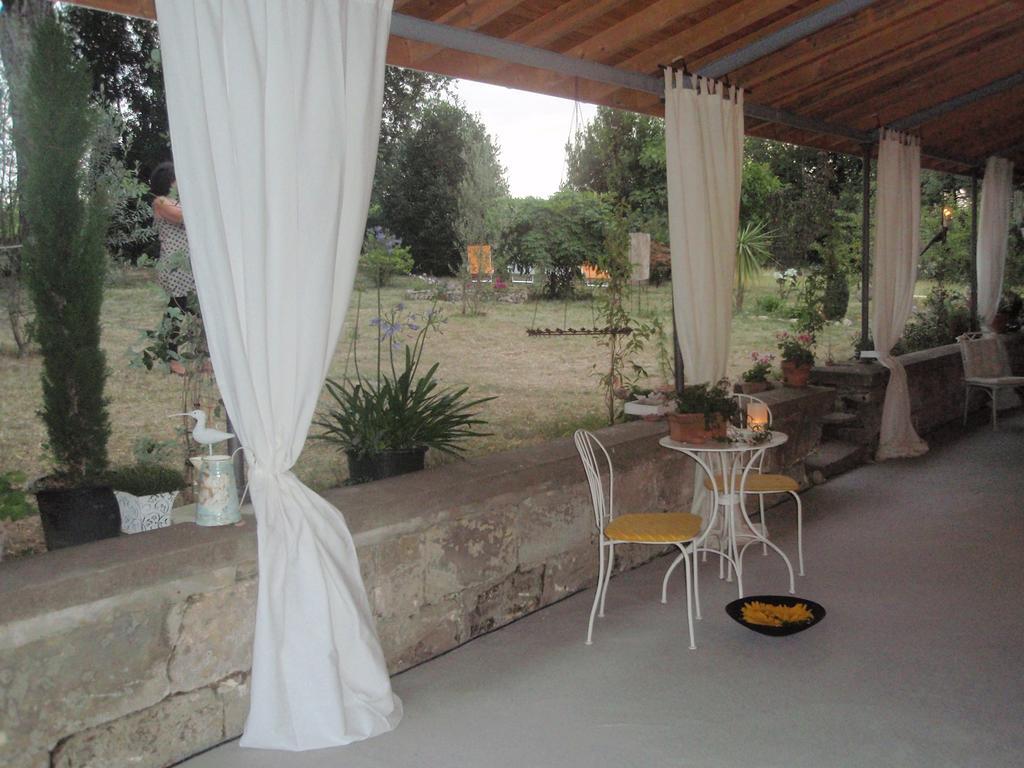 Отель Domaine Mongiron Nerigean Номер фото